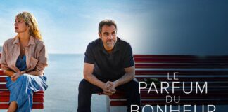 le parfum du bonheur saison 2