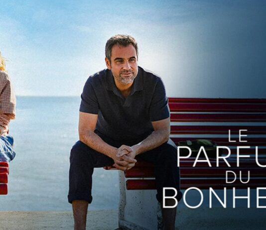 Le Parfum du Bonheur Saison 2 : Quelle date de sortie France 2 ? le parfum du bonheur saison 2