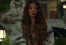 lheritiere et lambitieuse histoire vraie