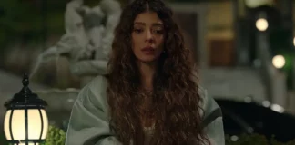 lheritiere et lambitieuse histoire vraie