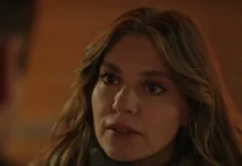 lheritiere et lambitieux saison 1 fin