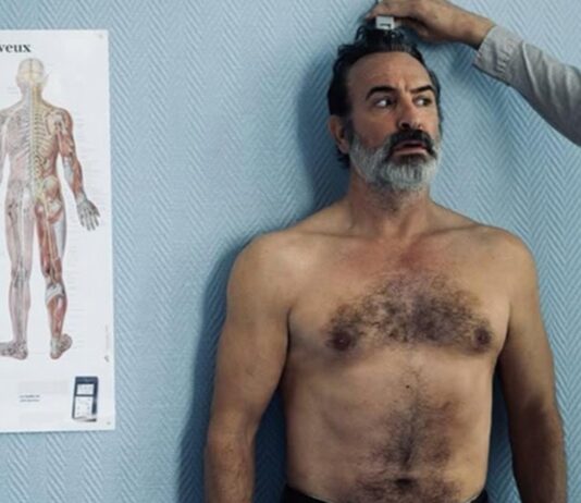 L’homme qui rétrécit : Explication de la fin ! lhomme qui retrecit explication fin