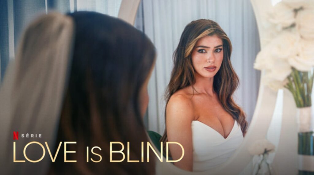 love is blind saison 10