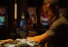 maitres du jeu histoire vraie