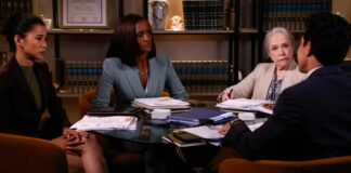 matlock saison 2