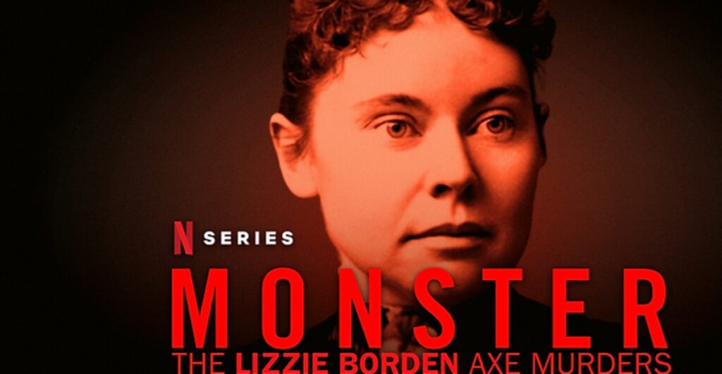monstre saison 4