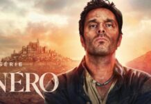nero saison 2