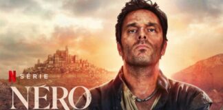 nero saison 2