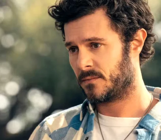 Nobody Wants This Saison 3 : Quelle date de sortie Netflix ? nobody wants this saison 3