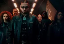 nouvelle ecole saison 4 candidats