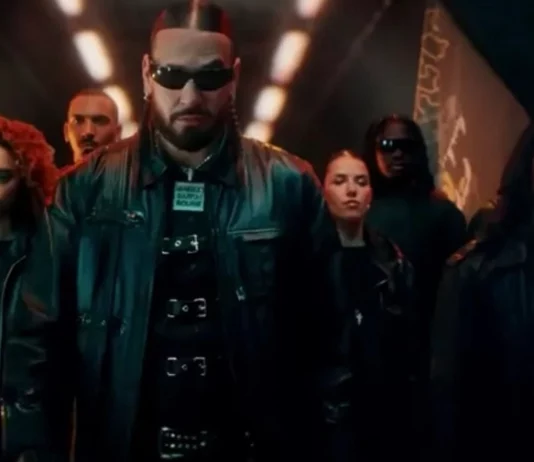 Nouvelle École Saison 4 : Où suivre les candidats sur Instagram ? nouvelle ecole saison 4 candidats