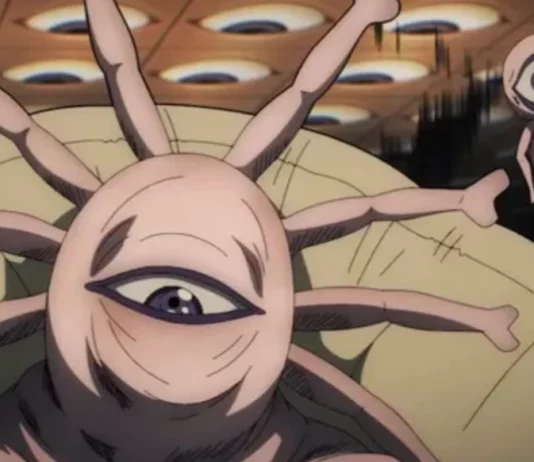 One Punch Man Saison 3 Épisode 4 : Quelle date et heure de sortie ? one punch man saison 3 episode 4