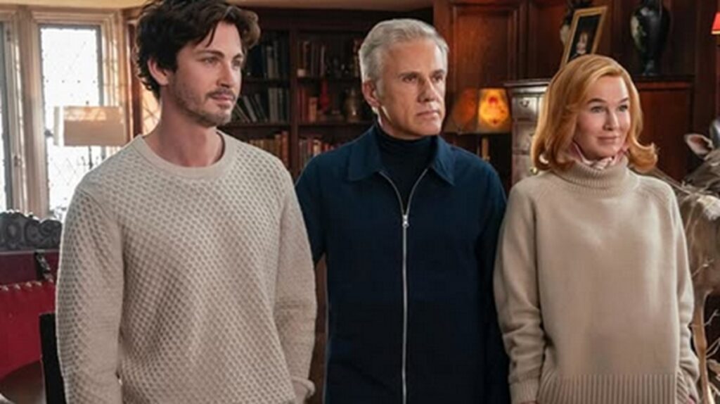 only murders in the building saison 5 episode 10