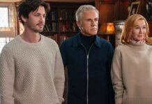 only murders in the building saison 5 episode 10