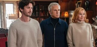 only murders in the building saison 5 episode 10