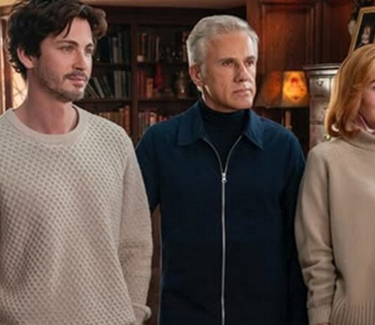 only murders in the building saison 5 episode 10