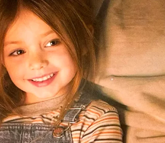 Ordinary Angels : Explication de la fin ! Michelle en vie ? ordinary angels fin