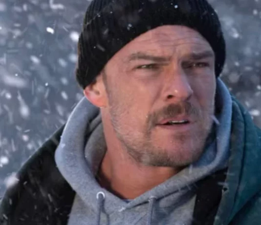 Ordinary Angels : Est ce inspiré d’une histoire vraie ? ordinary angels histoire vraie