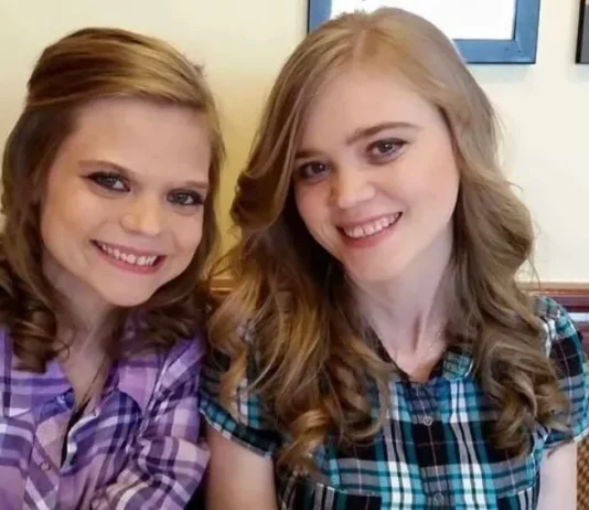 Ordinary Angels : Que devient la vraie Michelle aujourd’hui ? ordinary angels michelle aujourdhui