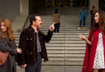 ou a ete filme amsterdam empire