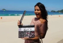 ou a ete filme maitres du jeu