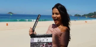 ou a ete filme maitres du jeu