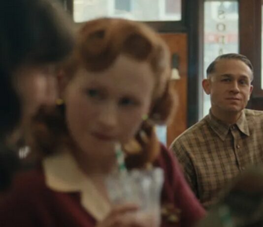 ou a ete filme monstre ed gein