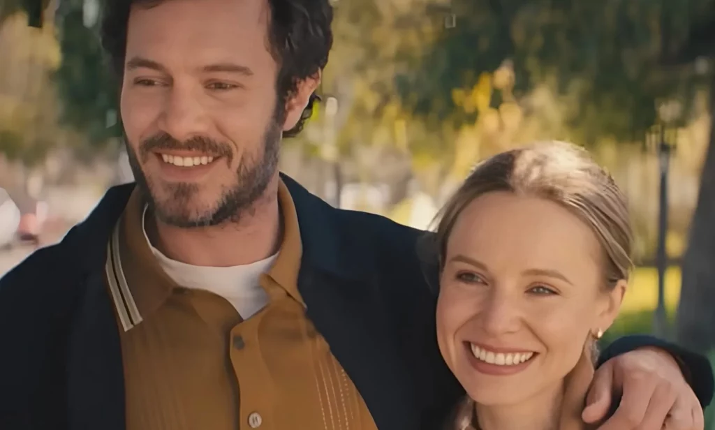 ou a ete filme nobody wants this