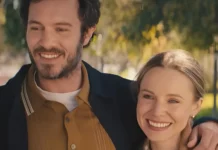 ou a ete filme nobody wants this
