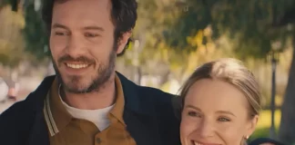ou a ete filme nobody wants this