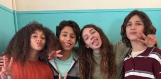 ou a ete filme riv4lites