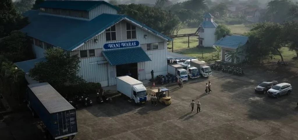 ou a ete filme the elixir