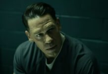 peacemaker saison 2 episode 8