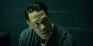 peacemaker saison 2 episode 8