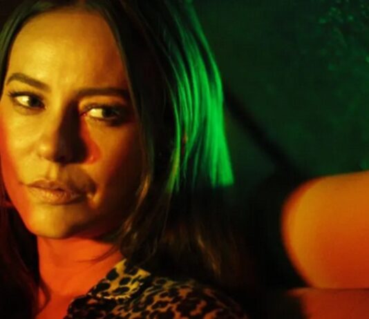 Pêche Interdite Saison 2 : Explication de la fin ! peche interdite saison 2 fin