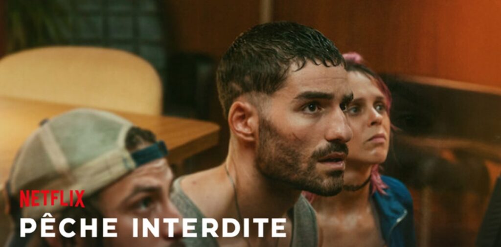 peche interdite saison 3