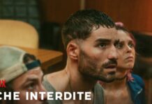 peche interdite saison 3