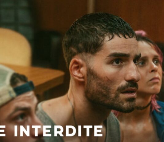 peche interdite saison 3