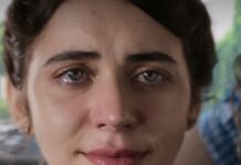 personne ne nous a vus partir saison 1 fin
