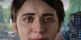 personne ne nous a vus partir saison 1 fin