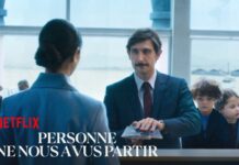 personne ne nous a vus partir saison 2