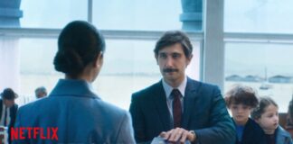 personne ne nous a vus partir saison 2