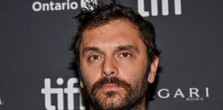 pio marmai choses a savoir