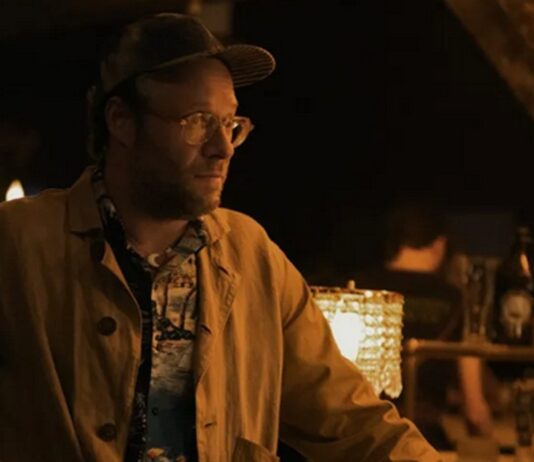 platonic saison 2 fin