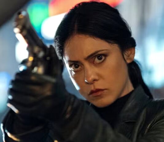 Play Dirty : Explication de la fin ! Qui est mort ? play dirty fin