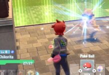 pokemon za attraper abra