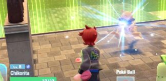 pokemon za attraper abra