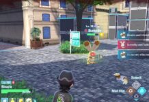 pokemon za attraper sapereau