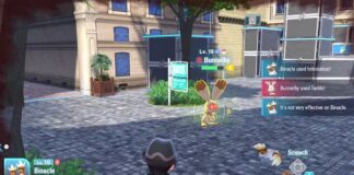 pokemon za attraper sapereau