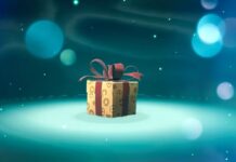 pokemon za cadeaux mysteres